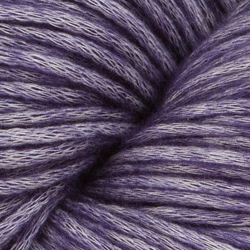 Cascade Yarns Cantata