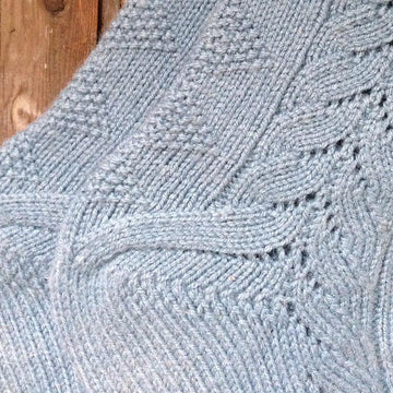 Barn Swallow Socks