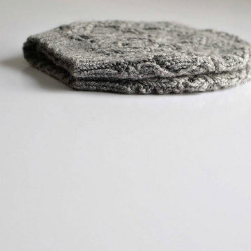 Bosc Hat