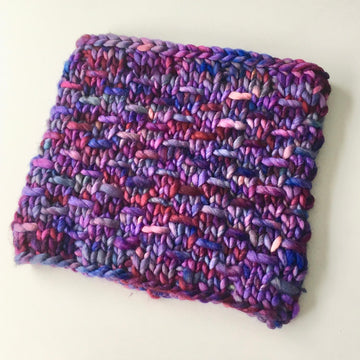 Dash Cowl