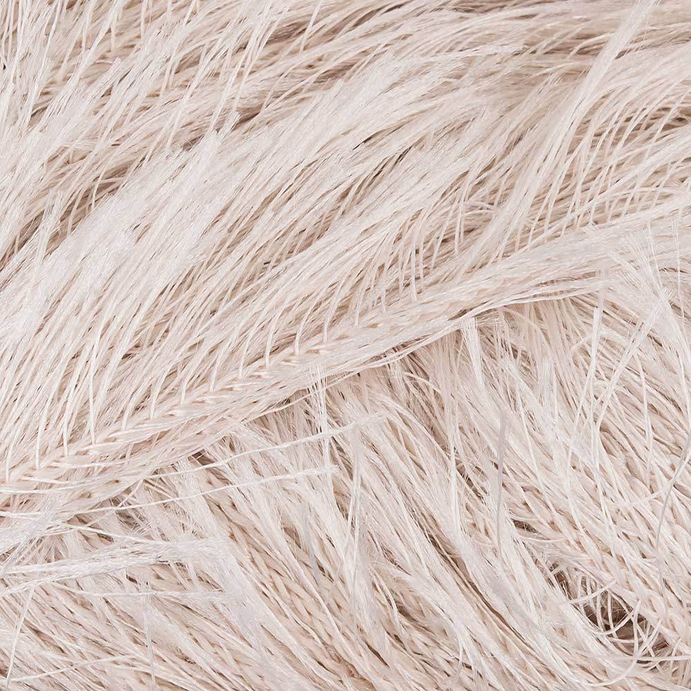 Sirdar Funky Fur