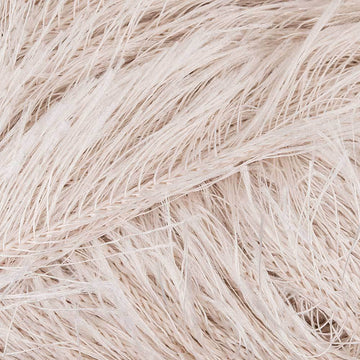 Sirdar Funky Fur