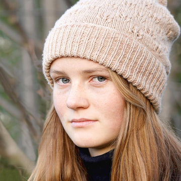 Flutter Butterfly Hat - Hc47