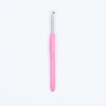 Deramores Standard Hook 14cm (5.5in)