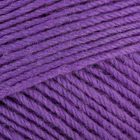 Lilac (742)