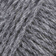 Schiefergrau / Slate Grey (28M)