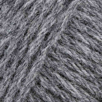Schiefergrau / Slate Grey (28M)