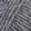 Schiefergrau / Slate Grey (28M)