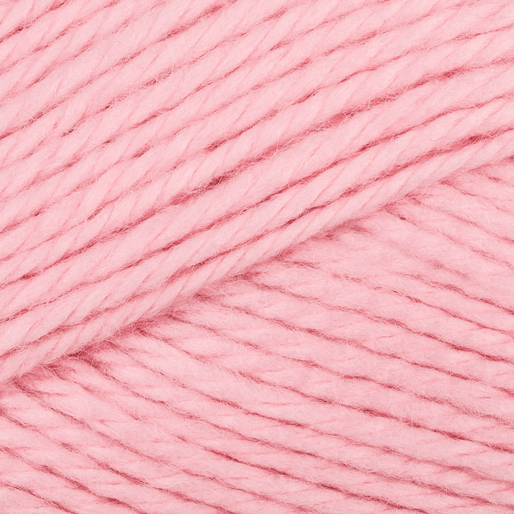 Cascade Yarns Yarns Cherub Aran