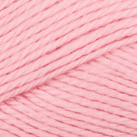 Cotton Candy (32)