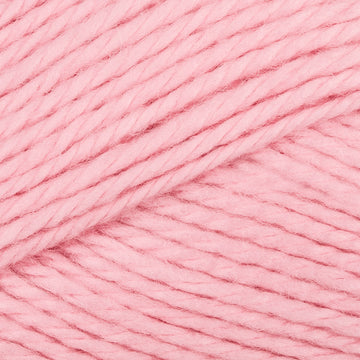 Cascade Yarns Yarns Cherub Aran