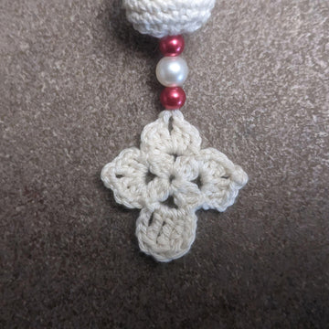 Rosary Holy Spirit English-us