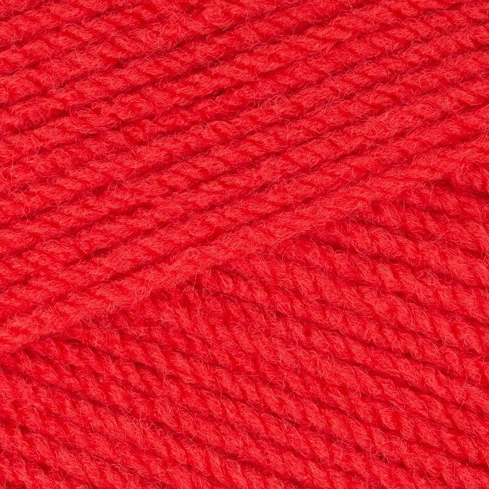 Hayfield Bonus DK