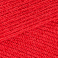 Pillar Box Red (690)