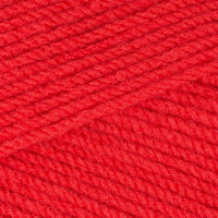 Pillar Box Red (690)
