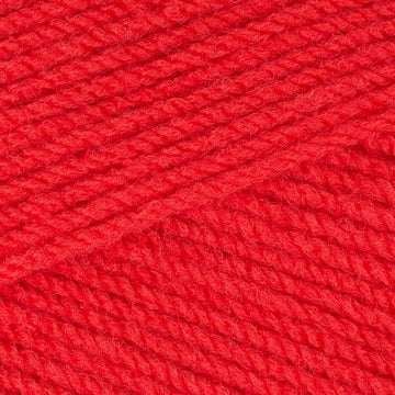 Hayfield Bonus DK