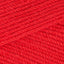 Pillar Box Red (690)