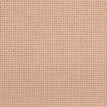 Amber (355150A)