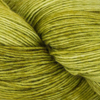 Lettuce (037)