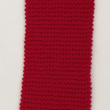 Barn Scarf - Knitting ePattern