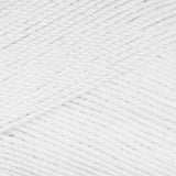 King Cole Giza Cotton 4Ply