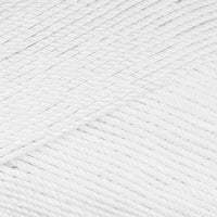 White (2190)