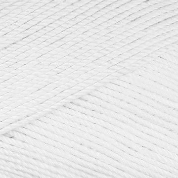 King Cole Giza Cotton 4Ply