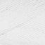 White (2190)
