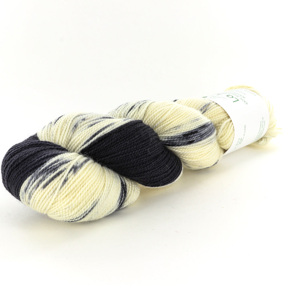 Baah Yarn La Jolla Pooling