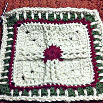 Shield of Honor TUTORIAL