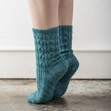 Arkin socks
