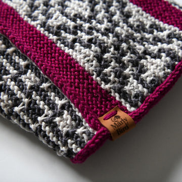 Tournament of Stitches Knit 2020