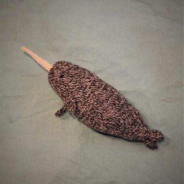 Narwhal