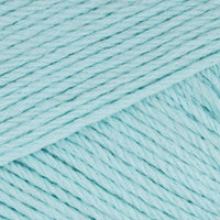 Seafoam Blue (831)