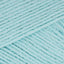 Seafoam Blue (831)