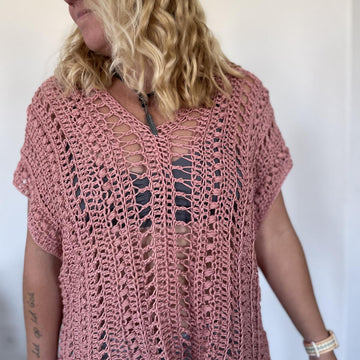 The Haven Tee