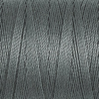 Dark Pewter Grey (701)