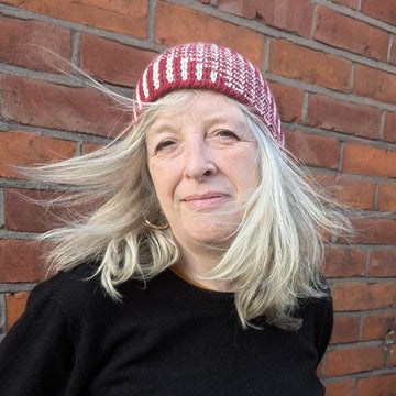 Silchester Hat