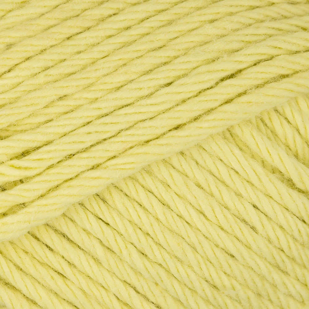 Rico Creative Ricorumi DK