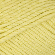 Light Green (046)