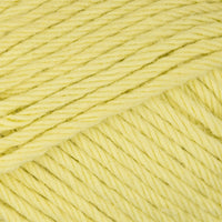 Light Green (046)