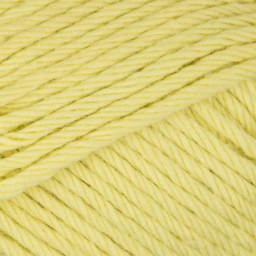 Light Green (046)