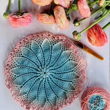 LUDWIKA Mandala