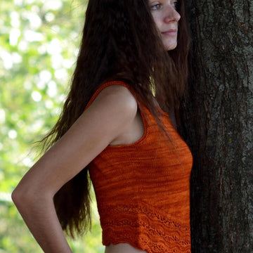 Katherine Top