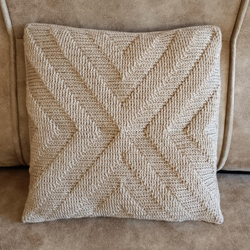 Sidney pillow