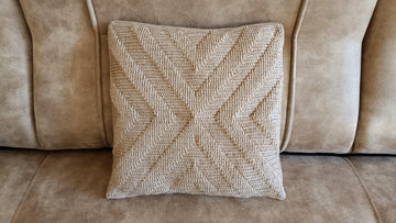 Sidney pillow