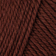 Chestnut (56)