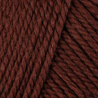 Chestnut (56)