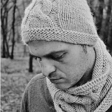 Ruben Cowl