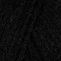 Onyx (7)